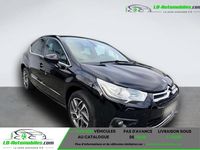 Occasion DS Automobiles DS4 131 ch (96 kW) 2015 Citadine