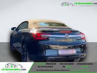 occasion Opel Cascada 1.6 Turbo 170 Ch