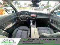 occasion Peugeot 408 130 ch BVA