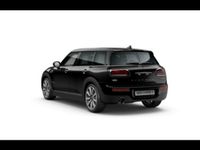 occasion Mini Cooper D Clubman 150ch Essential BVA8 - VIVA175156610