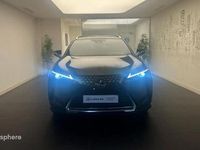 Occasion Lexus UX 250h 154 ch (113 kW) 2023 SUV