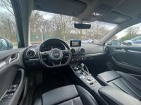 occasion Audi A3 Sportback Iii 2.0 Tdi 150 Dpf Ambition Luxe S Tronic