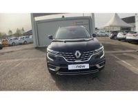 occasion Renault Koleos 1.3 TCe 160ch Initiale Paris EDC -B