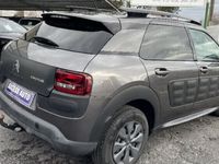 occasion Citroën C4 Cactus BlueHDi 100 Feel