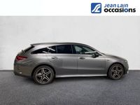 occasion Mercedes CLA250e Shooting Brake Classe CLA8G-DCT AMG Line 5p
