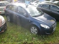 occasion Kia Ceed Sportswagon crdi 115 active