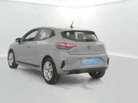 Occasion Renault Clio V Evolution 91 ch (66 kW) 2024 Citadine