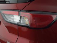 occasion Ford Kuga 2.5 Duratec 190 ch FHEV Powershift Titanium