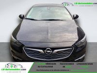 occasion Opel Insignia 2.0 D 170 Ch Bvm