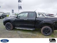 occasion Ford Ranger SUPER CABINE - VIVA167473161