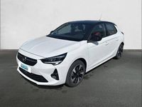 Occasion Opel Corsa-e 100 kW (136 ch) 2022 Citadine