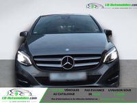 occasion Mercedes B180 Classe180 d BVA