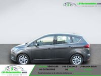 occasion Ford C-MAX 1.5 EcoBoost 150 BVA