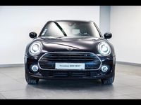 occasion Mini Clubman 