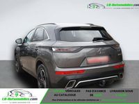 occasion DS Automobiles DS7 Crossback 