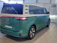 Occasion VW ID. Buzz Pro 210 kW (286 ch) 2024 Monospace