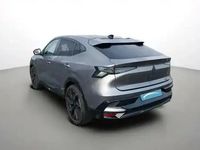 Occasion Renault Rafale 200 ch (147 kW) 2025 Gris kqg noir gne SUV