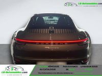 Occasion Porsche 911 385 ch (283 kW) 2021 Coupé