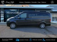 occasion Mercedes 300 Marco Polod 239ch 9G-Tronic - 73800HT