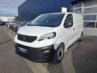 Occasion Peugeot Expert S 2022 Blanc Van