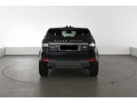 occasion Land Rover Range Rover evoque 2.0 TD4 150 SE 4X4 BVA MARK VI