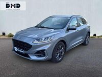 Occasion Ford Kuga ST-Line 152 ch (111 kW) 2022 Bleu SUV