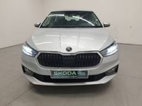 occasion Skoda Fabia 1.0 TSI 110ch Ambition DSG7