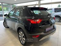 occasion Kia Stonic 1.0 T-GDi 100 ch Active