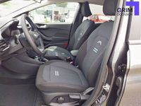 occasion Ford Fiesta ACTIVE - VIVA3637032