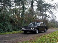 Occasion Buick Special 1962 Cabriolet