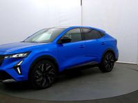 Occasion Renault Rafale Esprit Alpine 200 ch (147 kW) 2024 Bleu SUV