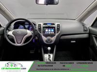 occasion Hyundai ix20 1.6 125 Bva