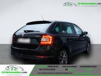 occasion Skoda Rapid Spaceback 1.2 TSI 90 ch BVM