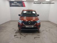 Occasion Renault Kangoo Intens 130 ch (95 kW) 2022 Marron Monospace