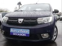 occasion Dacia Sandero 1.0i Sce Ambiance*83000km*