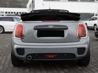 occasion Mini John Cooper Works Cabriolet Cooper _ 136 Ch _ Pack Cooper Work _ Harman Kardon _ 31303 Kms ...