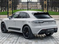 occasion Porsche Macan GTS *Full options*