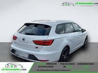 Occasion Cupra Leon 300 ch (220 kW) 2018 Break