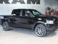 occasion RAM 1500 CREW CAB 5.7 V8 LAIE SPORT