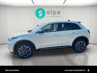 Occasion Fiat 500 La Prima 100 ch (73 kW) 2024 Citadine