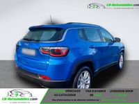 occasion Jeep Compass 1.3 PHEV 190 ch 4xe AWD