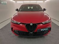 occasion Alfa Romeo Sprint Tonale 1.5 Hybrid 130chTCT - VIVA159588114