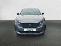 Occasion Peugeot 3008 S 2022 Gris SUV
