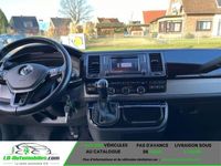 occasion VW Multivan 2.0 TDI 198 BVA