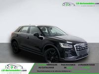 Occasion Audi Q2 Sport 150 ch (110 kW) 2021 SUV