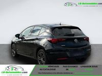 occasion Opel Astra 1.5 Diesel 105 ch BVM