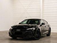 occasion Audi A5 Sportback 40 TFSI QUATTRO PACK LUXE