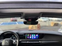 Occasion DS Automobiles DS4 Performance 224 ch (164 kW) 2023 Rouge SUV