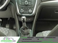 occasion Opel Mokka 1.6 - 115 ch