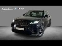 occasion Land Rover Range Rover Velar 3.0d V6 300ch R-dynamic S Awd Bva